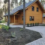Splife Semi-detached Willa Kuru