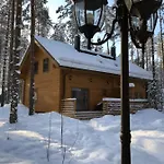 Splife Semi-detached *