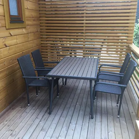 Splife Semi-detached * Kuru