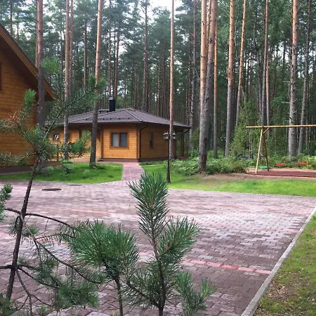 Villa Splife Semi-detached Kuru