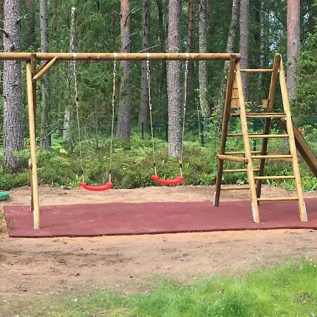 Splife Semi-detached *