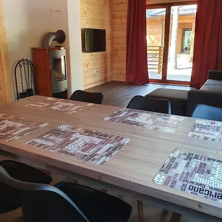 Splife Semi-detached Kuru