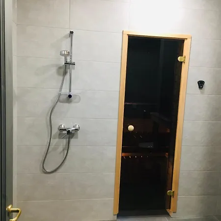 Splife Semi-detached Kuru