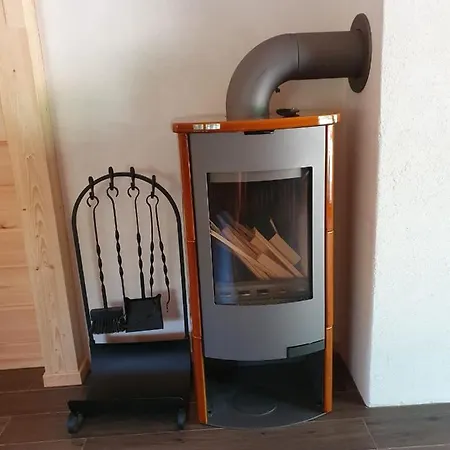 Splife Semi-detached *