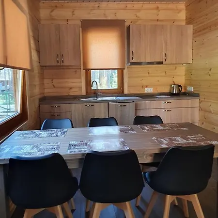 Splife Semi-detached * Kuru