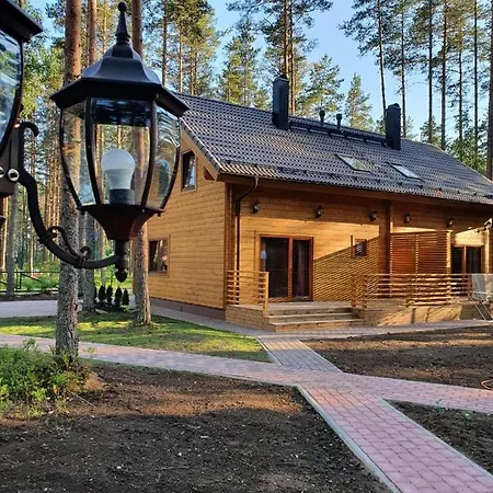 Splife Semi-detached