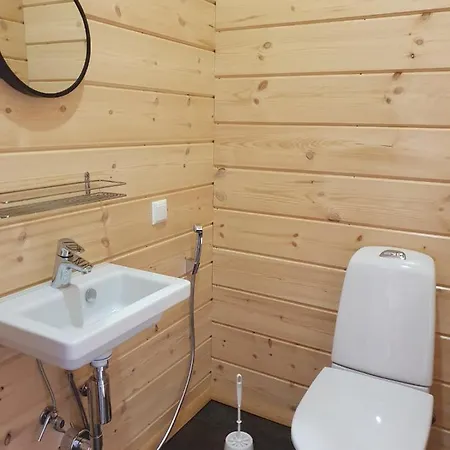 Splife Semi-detached Kuru