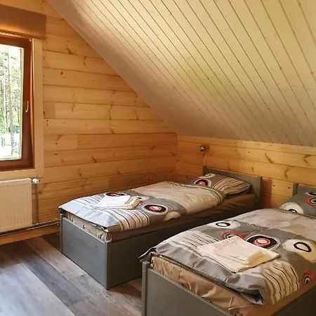 Splife Semi-detached Villa *