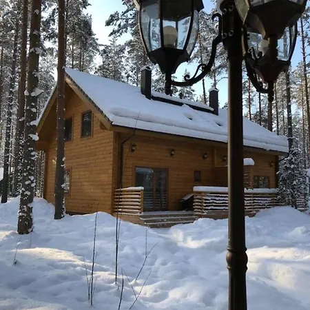 Splife Semi-detached *