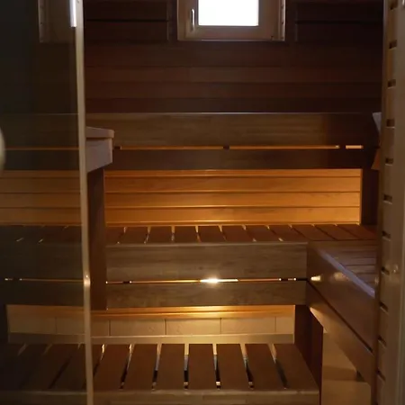 Splife Semi-detached *