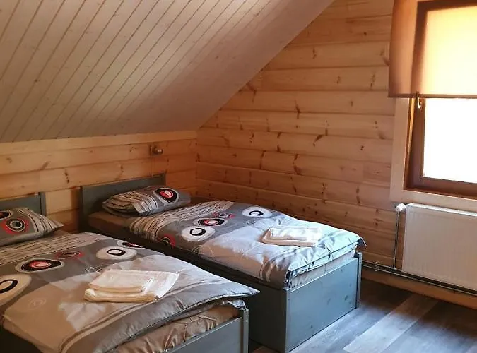 Splife Semi-detached Villa *