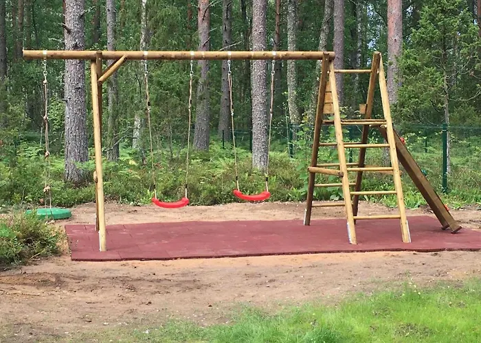 Splife Semi-detached *