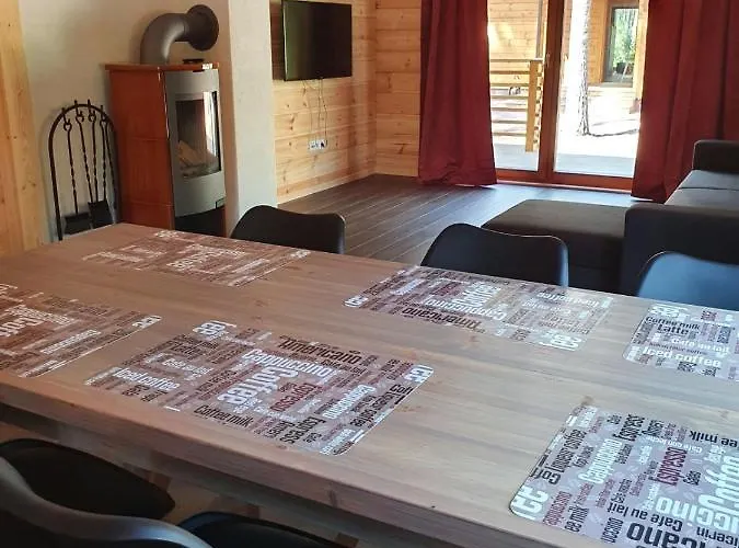 Splife Semi-detached Kuru