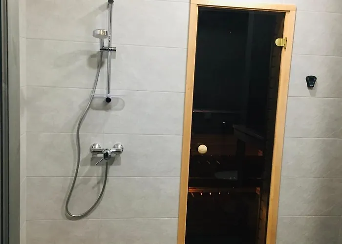 Splife Semi-detached Kuru