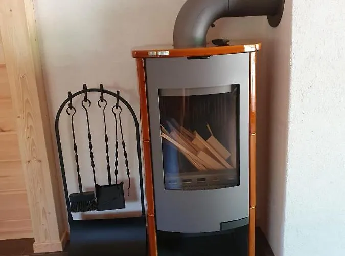 Splife Semi-detached *