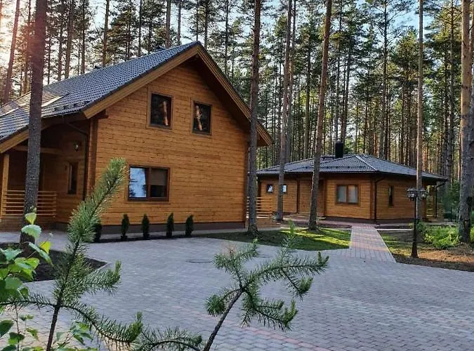 Splife Semi-detached Willa