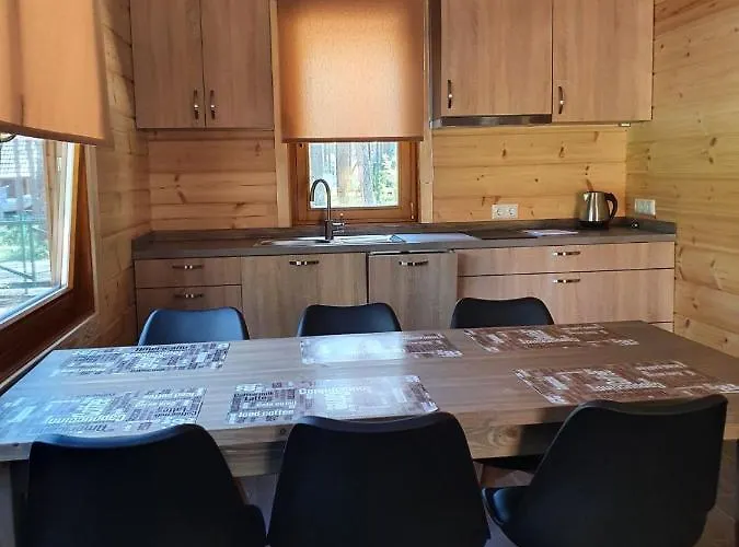 Splife Semi-detached * Kuru