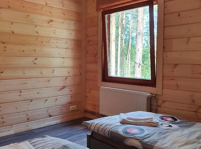 Splife Semi-detached Kuru