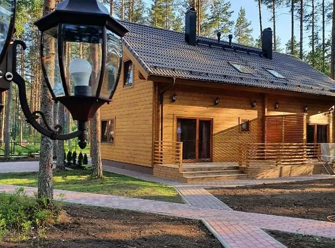 Splife Semi-detached