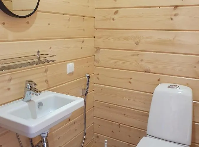 Splife Semi-detached Kuru