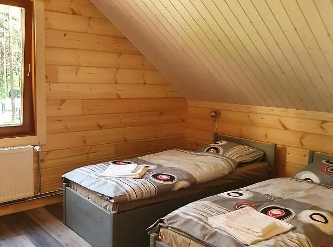 Splife Semi-detached Villa *