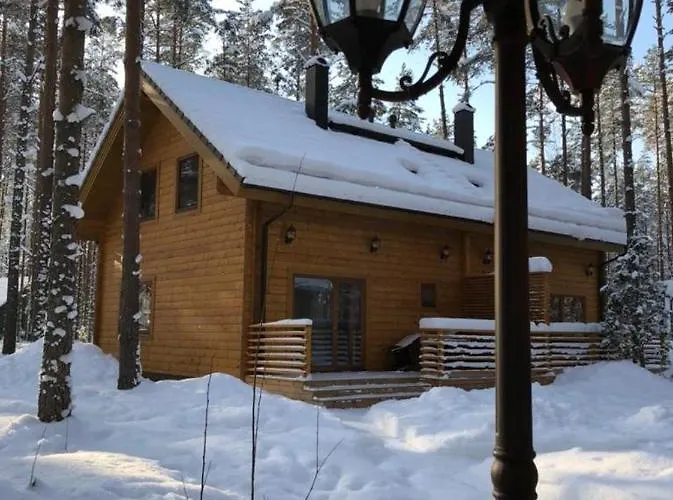 Splife Semi-detached *