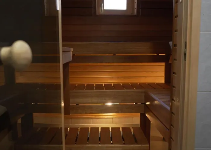 Splife Semi-detached *